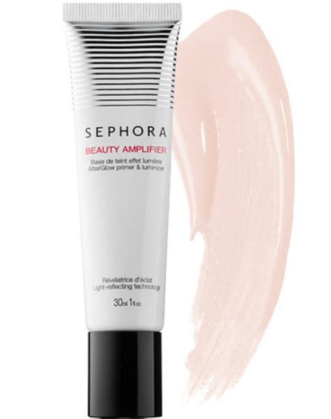 becca backlight primer dupe